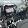 RENAULT CAPTUR 1.5 DIESEL 110 CV ANNO 2019